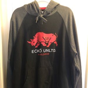 Men’s Hoodies